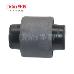 Quality Toyota Shock Absorber bush 52622-SDA-A01 wholesale