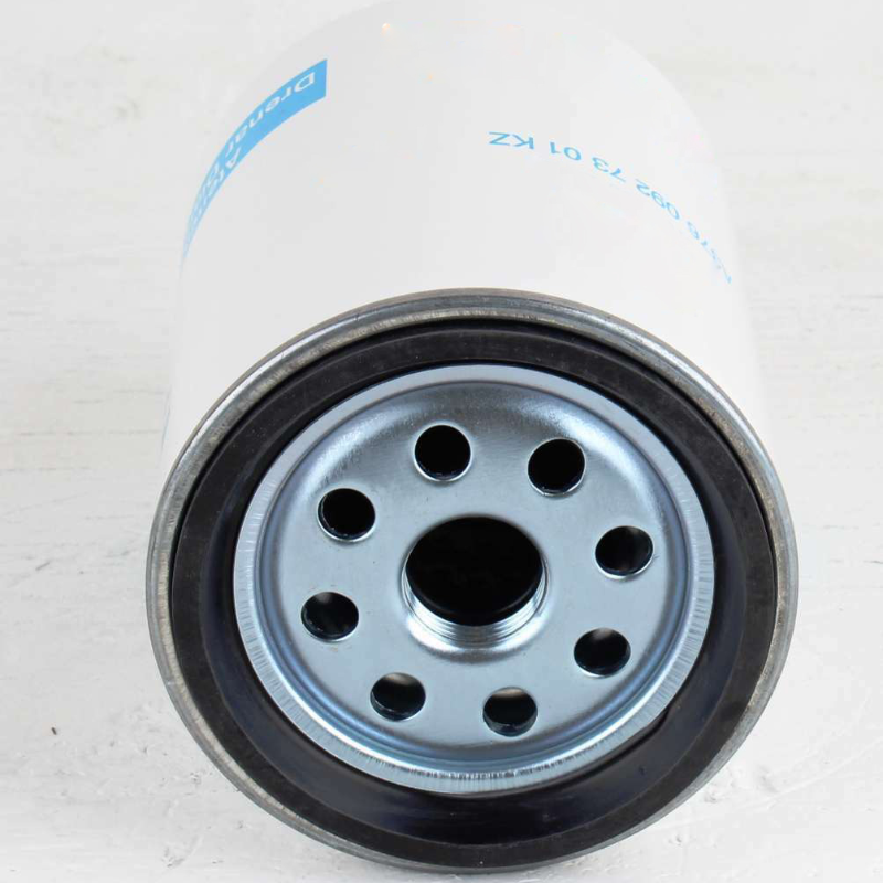 Auto fuel filter water separator FS19735 fuel water separator FS19735