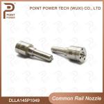 DLLA145P1049 093400-1049 Denso Common Rail Nozzle For Injectors 095000-8011