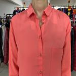 RESERVED,Lady'S Casual Shirts