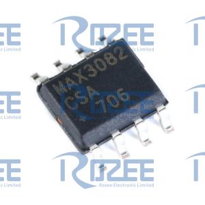 Quality MAX3082CSA+T wholesale