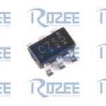 SN74LVC1G175DBVR