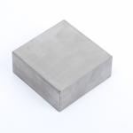 Stainless Steel RV20 Plastic Injection Mold Parts Mould Air Vents