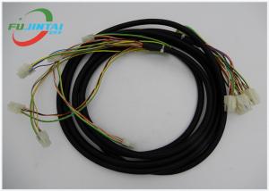 Quality JUKI 750 760 HEAD MOTOR TRUNK CABLE E93357250A0 wholesale