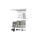 Veterinary Orthopedic Drill & Saw instruments