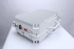 Weboost Cell Booster GSM DCS WCDMA Fiber Optic Booster Amplifier