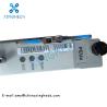 Buy cheap Huawei PEUa WP11PEUa 210305148 Unit For Huawei BSC6900 Equipment from wholesalers