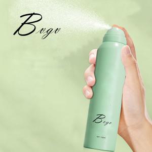 Quality Rose Extrac Body Mist Spray wholesale