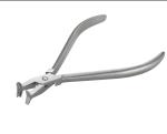 BELIEF Dental Wire Bending Pliers Orthodontics Pliers