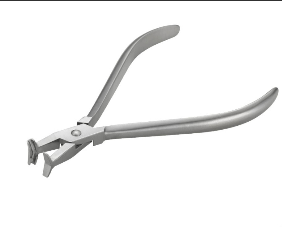 BELIEF Dental Wire Bending Pliers Orthodontics Pliers