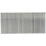 16 Gauge Finish Straight T Brad Brad Nails For Furniture