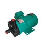 Green Magnetically Coupled Centrifugal Pump 110V 240V MP20-120RN