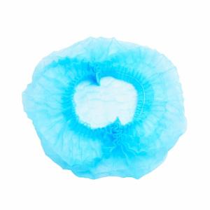 Quality Oem Elastic Surgical Clip 10g Non Woven Bouffant Cap To Hospital wholesale