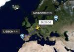 Experienced Air Freight Logistics Companies China - Lisbon Portugal Airlines