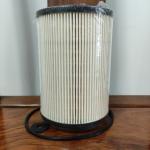 60307173 Sany Fuel Filter SY115/SY125/SY135/SY155/SY200/SY205/SY215/SY215C10