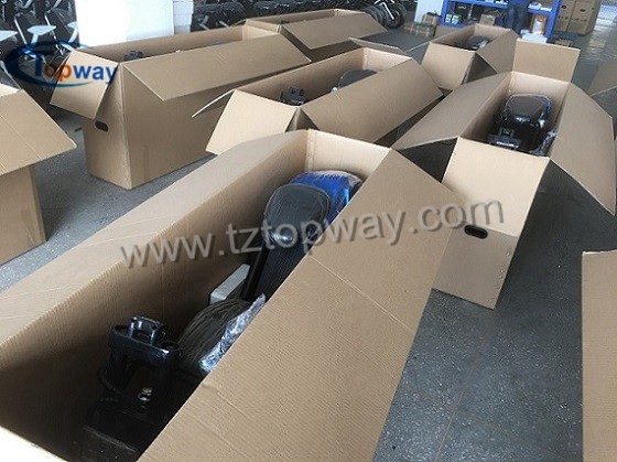 Motor bike motor cycle motor vehicle electric city coco scooter