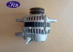 Electric Spare Parts Alternator 4m40