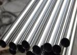 400 Series 400c 407 430 434 403 202 201 Stainless Steel Pipe 2.5 Inch 2.25" 51mm