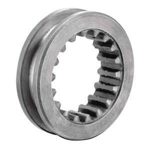 Quality Internal Ring Gear for Constructional Machine wholesale