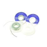 15 Feet/Roll Dental Orthodontic Elastic Products Ortho Power Chain