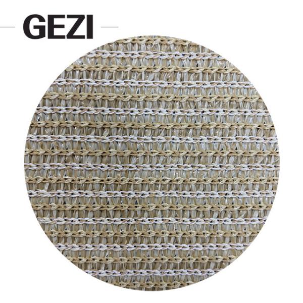 70% anti-ultraviolet sunscreen and hdpe sun shade net outdoor garden waterproof