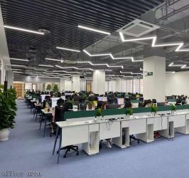 HK HUAYONGLI ELECTRONIC INDUSTRIAL CO.,LIMTED.
