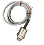 Water Pump Miniature Pressure Sensors Antifreeze 100 Times Anti Overload