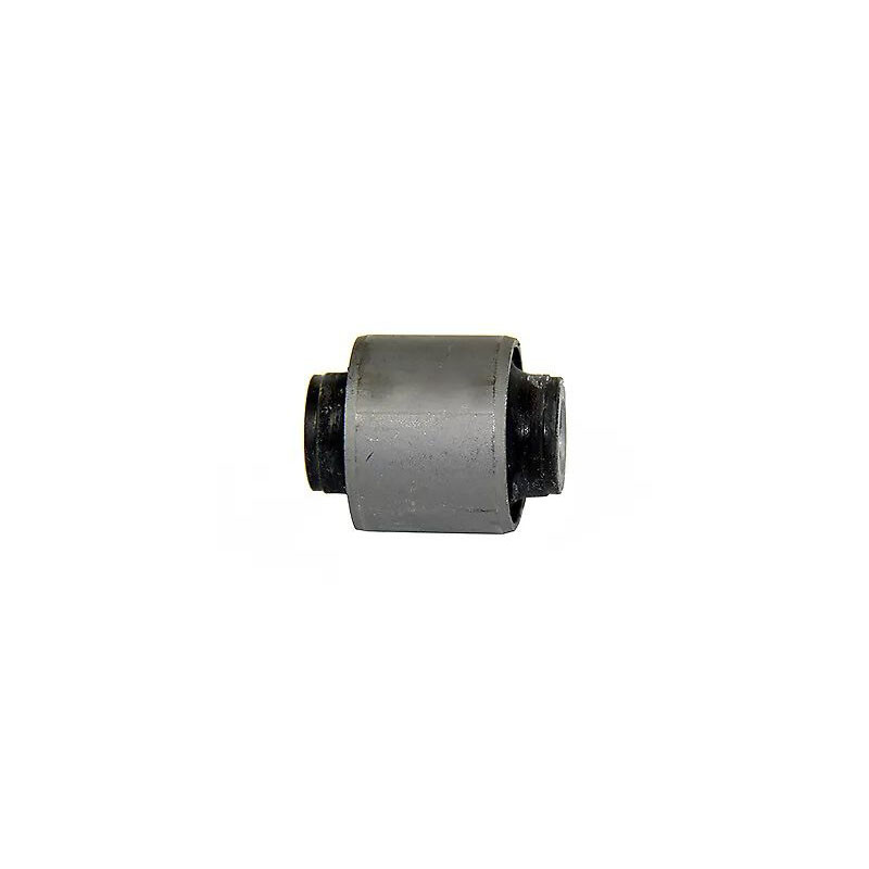 Auto parts Control Arm In Stock Suspension Bushing 55118-1D000 55215-2S000 for Hyundai bushing