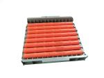 Automotive Hybrid Battery Cell Replacement Hyno Energy Guaranteed Performance