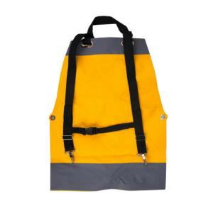 Quality 16L Fire Fighting Equipments Yellow Water Knapsack Fire Extinguisher Backpack wholesale