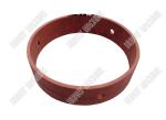 LIUGONG Wheel loader parts, 83A0045 Sleeve, Spacer