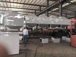 Quality Large Air Volume Environmental Protection Equipment Catalytic Combustion Device wholesale