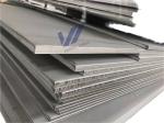 304 Stainless Steel Plate Laser Cutting Stainless Steel Plate