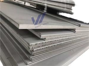 Quality 304 Stainless Steel Plate Laser Cutting Stainless Steel Plate wholesale