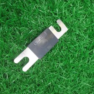 Quality AC125V / DC80V UL Certified Flat Plug Time lag Fuse JAS0-D622 wholesale