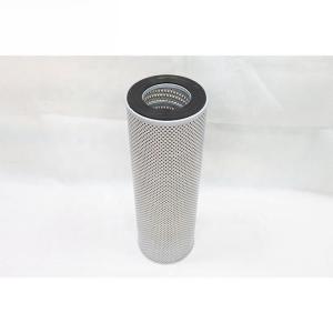 Quality Best Aftermarket Good Quality Hydraulic Filter HF35363 R010109 E131-0212 E1310212 E1310212A E13102124 31RF10100 wholesale