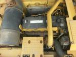 Used CAT 336D excavator for sale