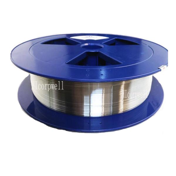 High Or Low Hydroxyl Ion (OH) Concentration 100 Um/200um/300um/400um Fibers For