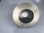 Bridges IP67 15W 120V COB LED Underground Light