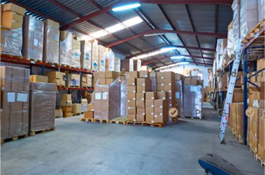 OEM Extruded Aluminum Profile Industrial custom furniture hardware 5000mm