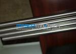 ASTM B444 / ASME SB444 Nickel Alloy Tube