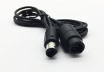 Video Game Cables For Nintendo Gamecube GC extension cable