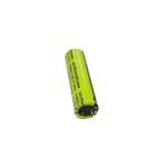 HCC1450 630mAh 3.7V Battery Cell
