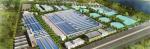 Micro Sand Recycling Shallow Air Flotation Water Treatment System Sewage