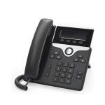 Original 8841 IP Phone CP-8841-K9 UC Phone VoIP Phone Customizable