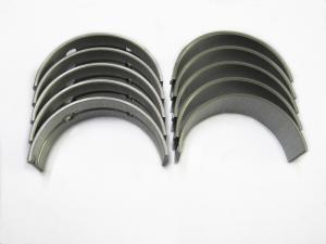 Quality 11701-71020 Engine Main Bearing For Toyota Y 2y 3y 4y Wearproof wholesale