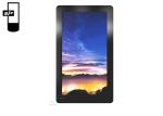 Sunlight Visible 65 Inch Outdoor Digital Signage