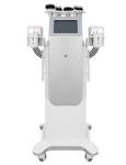 Cupping 40k Ultrasonic Vacuum Cavitation Machine Massage Skin Tightening