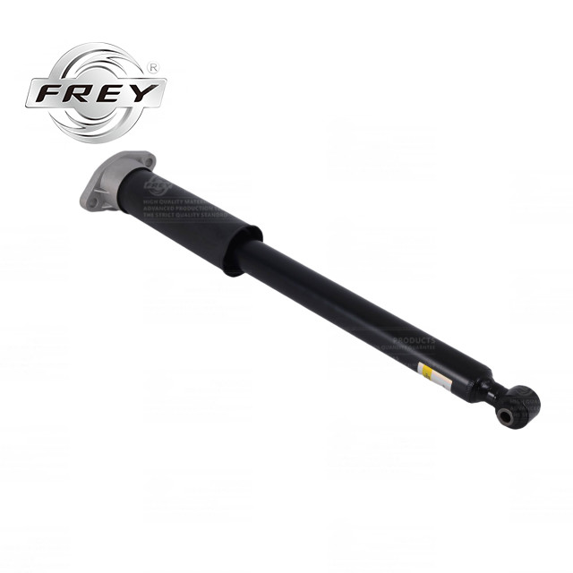 OEM 2053207830 Auto Parts Shock Absorber Durable For C-CLASS 205