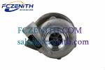 H1C 4TA-390 4BTA 3.9 Cummins Engine Turbocharger 3522900 3802290 3903667 3903666